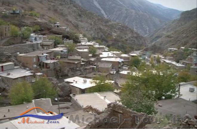 روستای زردویی روستای زردویی