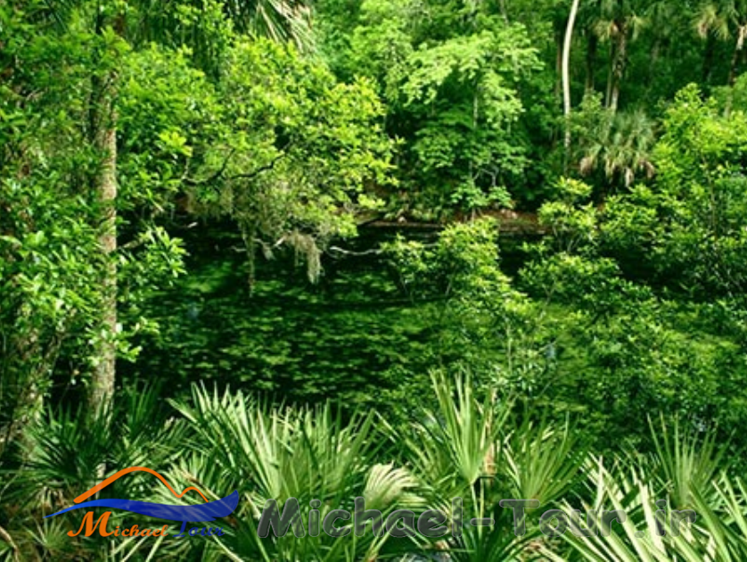 روستای استخر سر روستای استخر سر