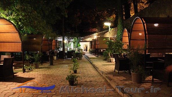 رستوران مشیر تهران رستوران مشیر تهران