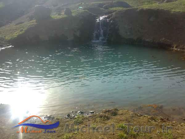 روستای شیركده روستای شیركده