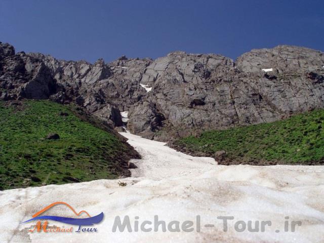 اشترانکوه اشترانکوه