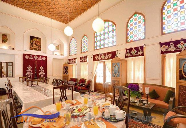 تهیه غذای سناتور تهران تهیه غذای سناتور تهران