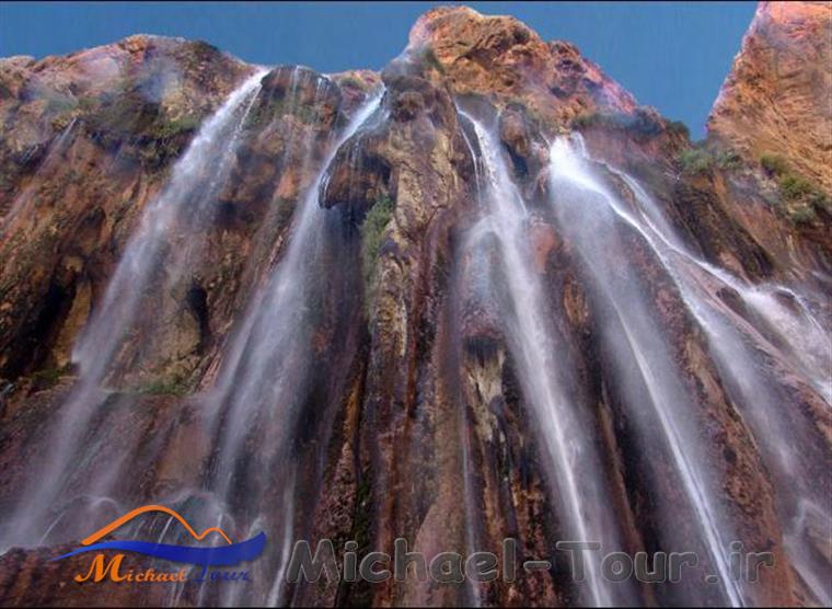 چشمه جوشک