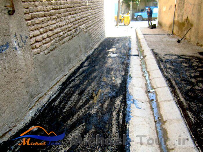 روستای علی آباد گونه کرج روستای علی آباد گونه کرج