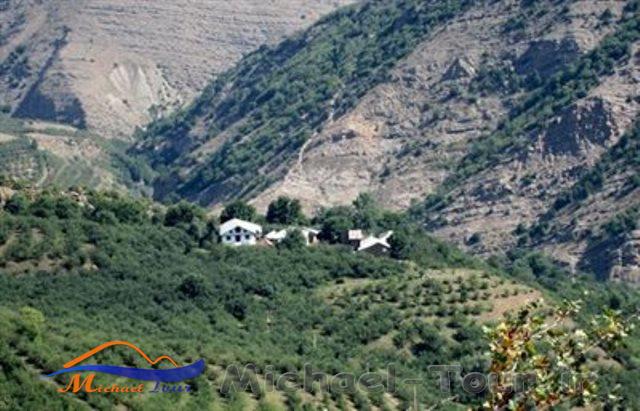 روستای سارم روستای سارم