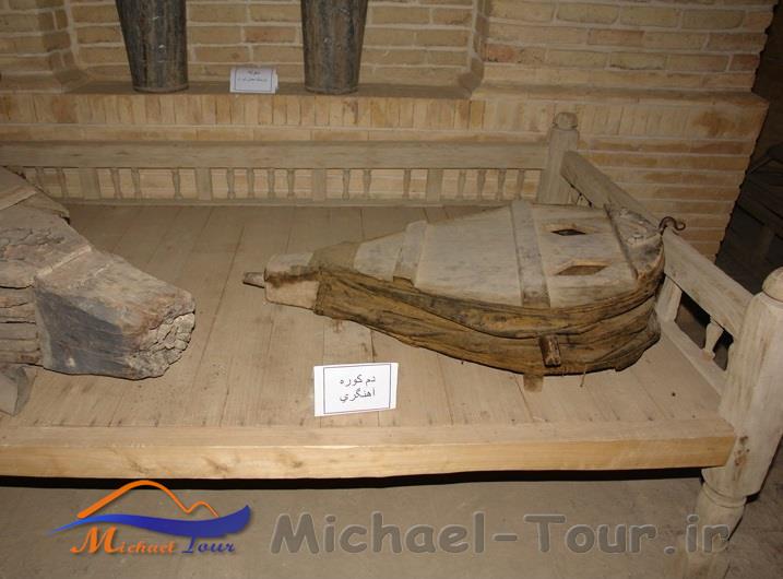 موزه ملایر موزه ملایر