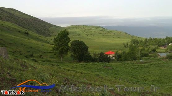 روستای اسطلخ كوه روستای اسطلخ كوه