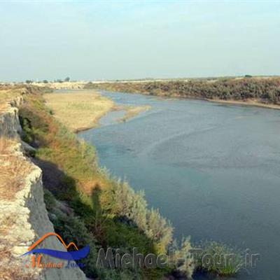 شهر شبانکاره