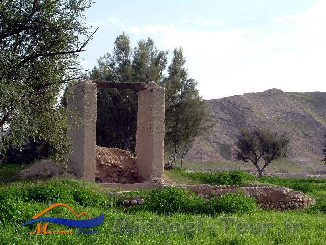 شهر خور شهر خور