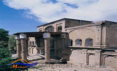 حمام عبدالخالق حمام عبدالخالق
