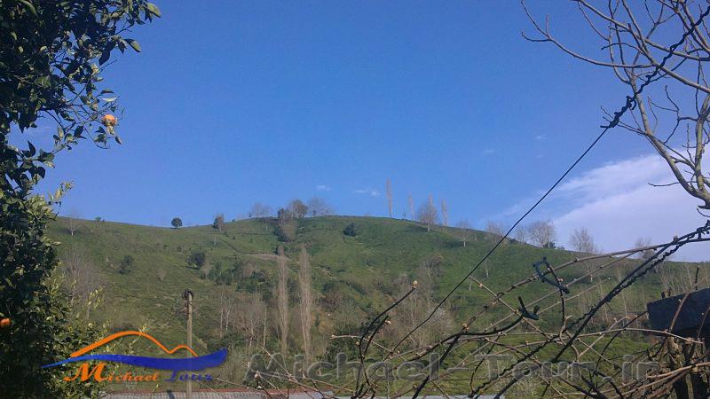 روستای جیرگوابر روستای جیرگوابر