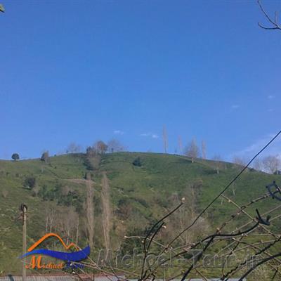 روستای جیرگوابر