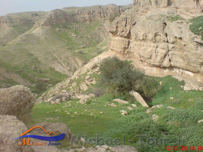 شهر شبانکاره شهر شبانکاره
