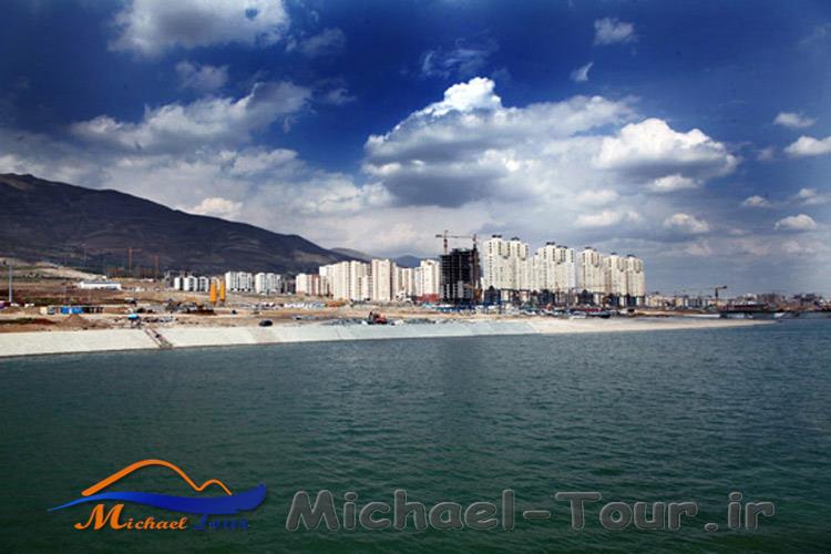 سیزده بدر در تهران کجا بریم ؟ سیزده بدر در تهران کجا بریم ؟