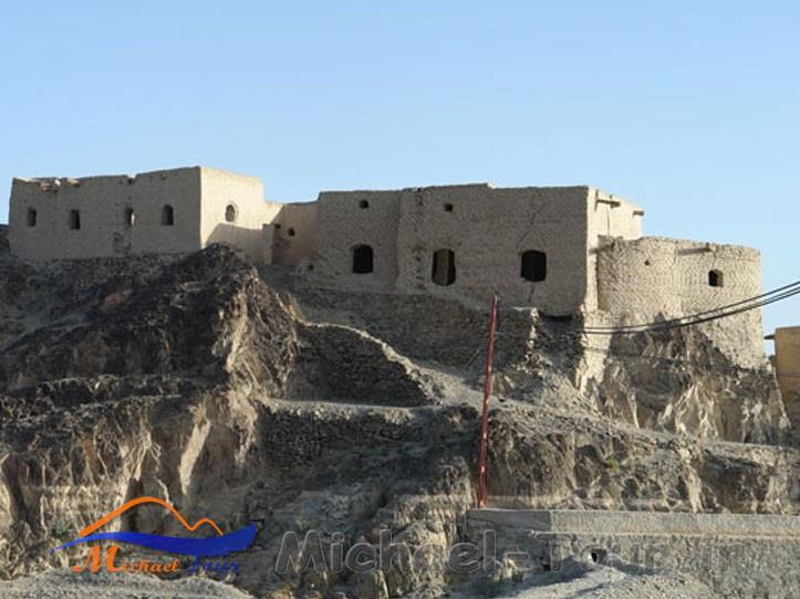 دهستان ناهوک دهستان ناهوک