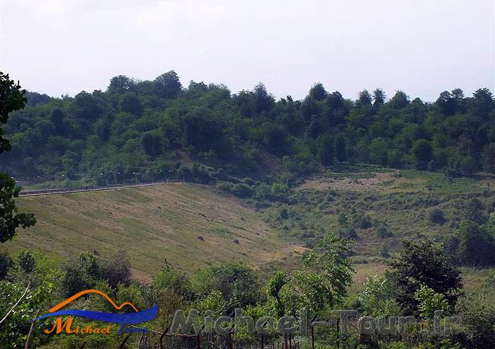 روستای شیاده روستای شیاده