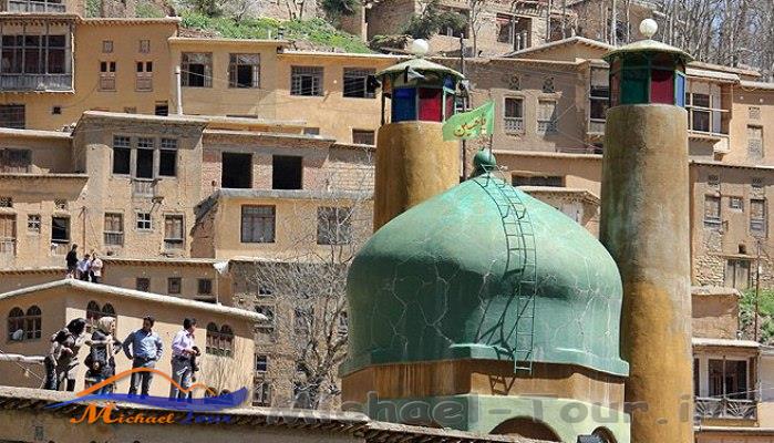 مسجد صاحب الزمان مسجد صاحب الزمان