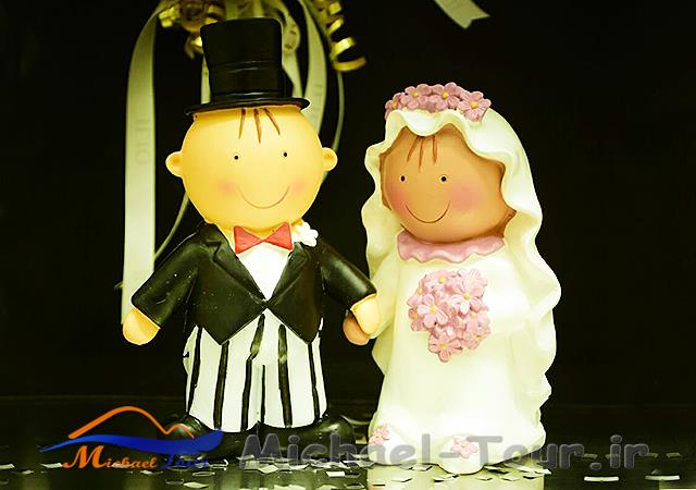 کافه شکلات ایلیو