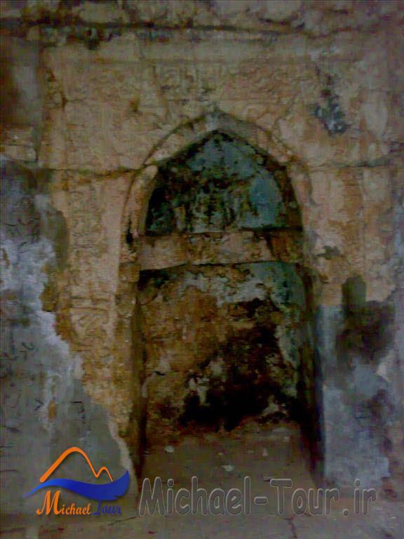 تهیه غذای سناتور تهران تهیه غذای سناتور تهران