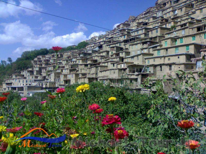 روستای دولاب روستای دولاب