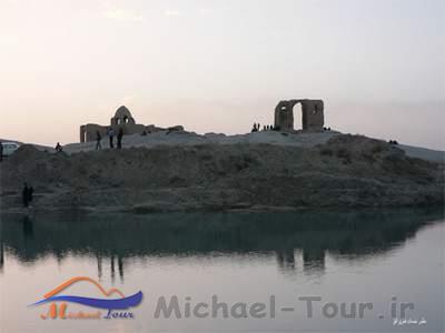 شهر حسن آباد
