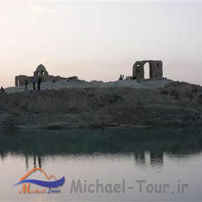 شهر حسن آباد