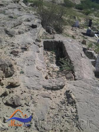 روستای تیس روستای تیس