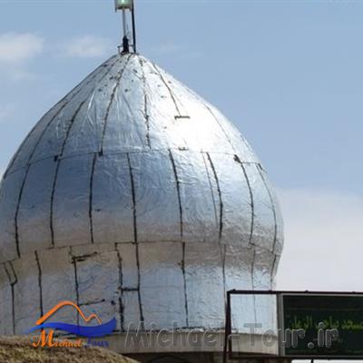 روستای اردیب