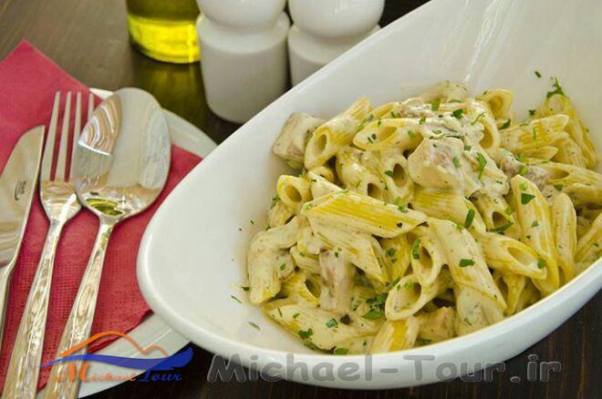 کافه خانه خوانش تهران کافه خانه خوانش تهران