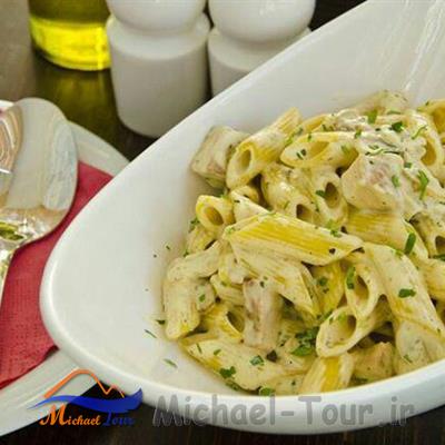 کافه خانه خوانش تهران