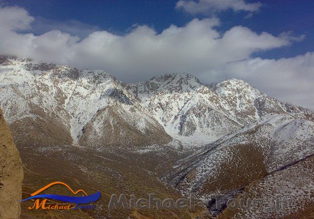 روستای منصورآقایی روستای منصورآقایی