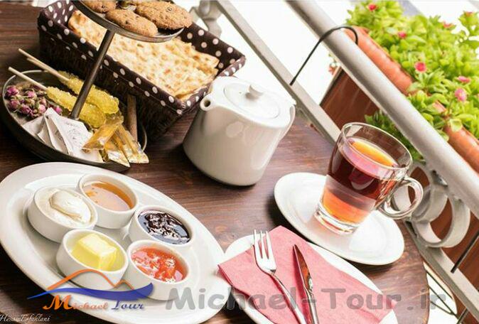 کافه خانه خوانش تهران کافه خانه خوانش تهران