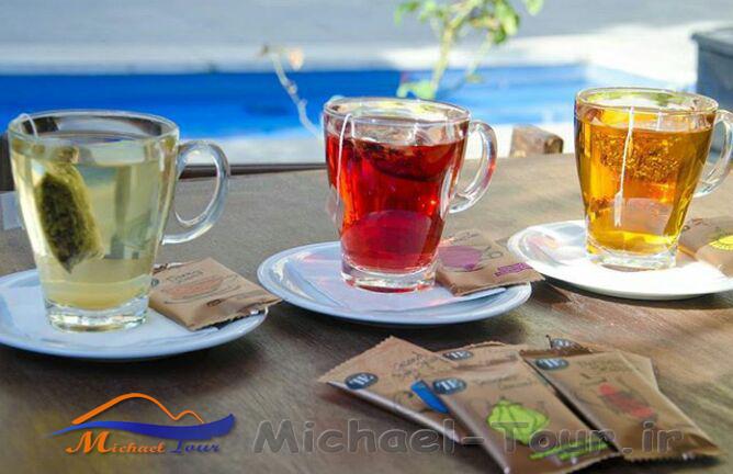 کافه خانه خوانش تهران کافه خانه خوانش تهران