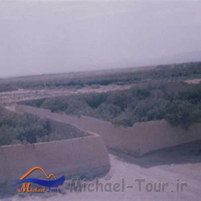 روستای عبدیا