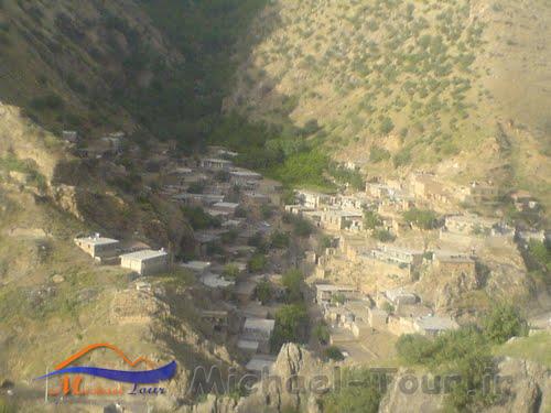 روستای دودان روستای دودان