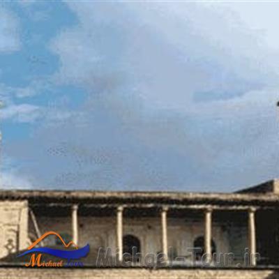 حمام عبدالخالق