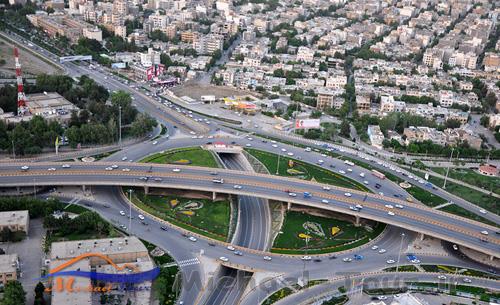 شهر شهریار شهر شهریار