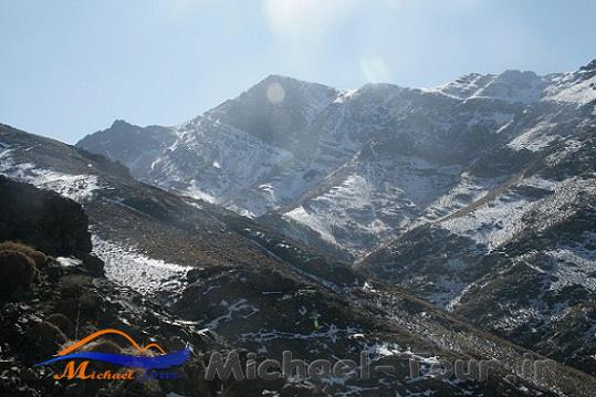 روستای کجان روستای کجان