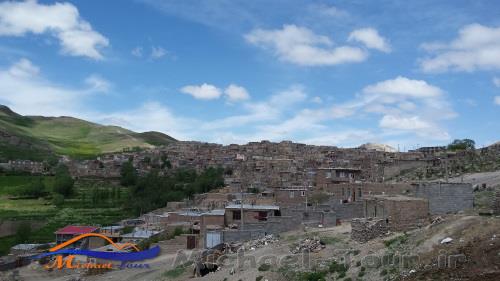 روستای سفیده خوان روستای سفیده خوان