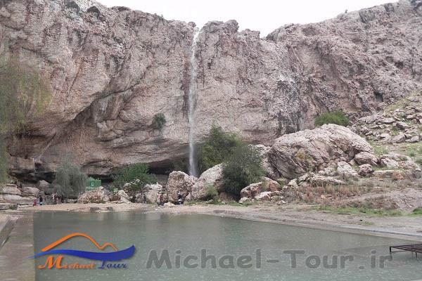 روستاى دوسارى