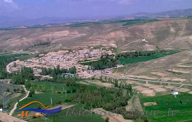 روستای همروله روستای همروله