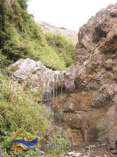 دره ناصر آباد