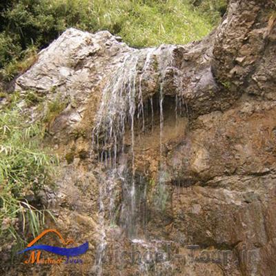 دره ناصر آباد