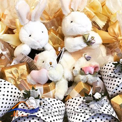 کافه شکلات ایلیو