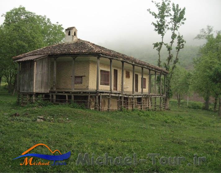 روستای چلی علیا روستای چلی علیا