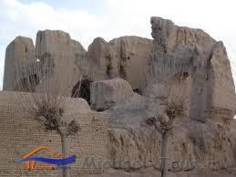 مسجد بیرین مسجد بیرین