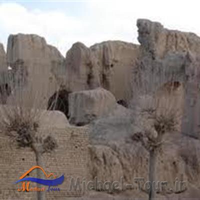 مسجد بیرین