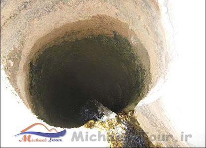 آسیابهای بشرویه آسیابهای بشرویه