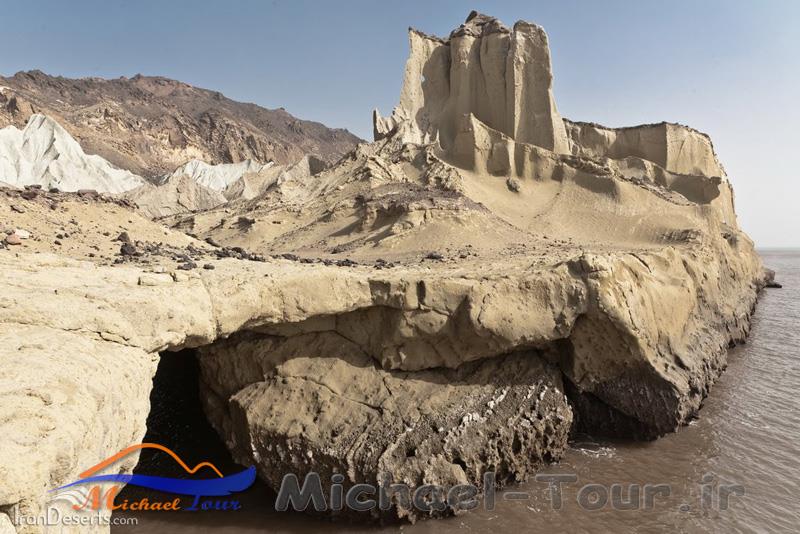 جزیره هرمز جزیره هرمز