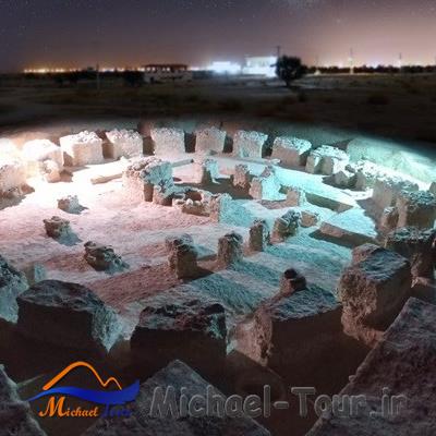تنب پرگان جناح